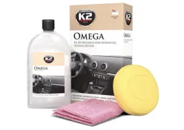 k2-omega-dressing-do-plastikow-gabka-szmatka