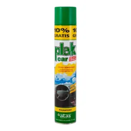 atas-plak-polmat-750ml-plak-satyna-do-kokpitu-plastikow-bez-silikonu