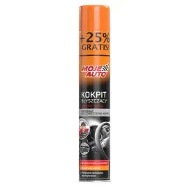 moje-auto-kokpit-blyszczacy-black-750ml-polysk