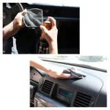 moje-auto-kokpit-blyszczacy-black-750ml-polysk-pojemnosc-opakowania-750-ml