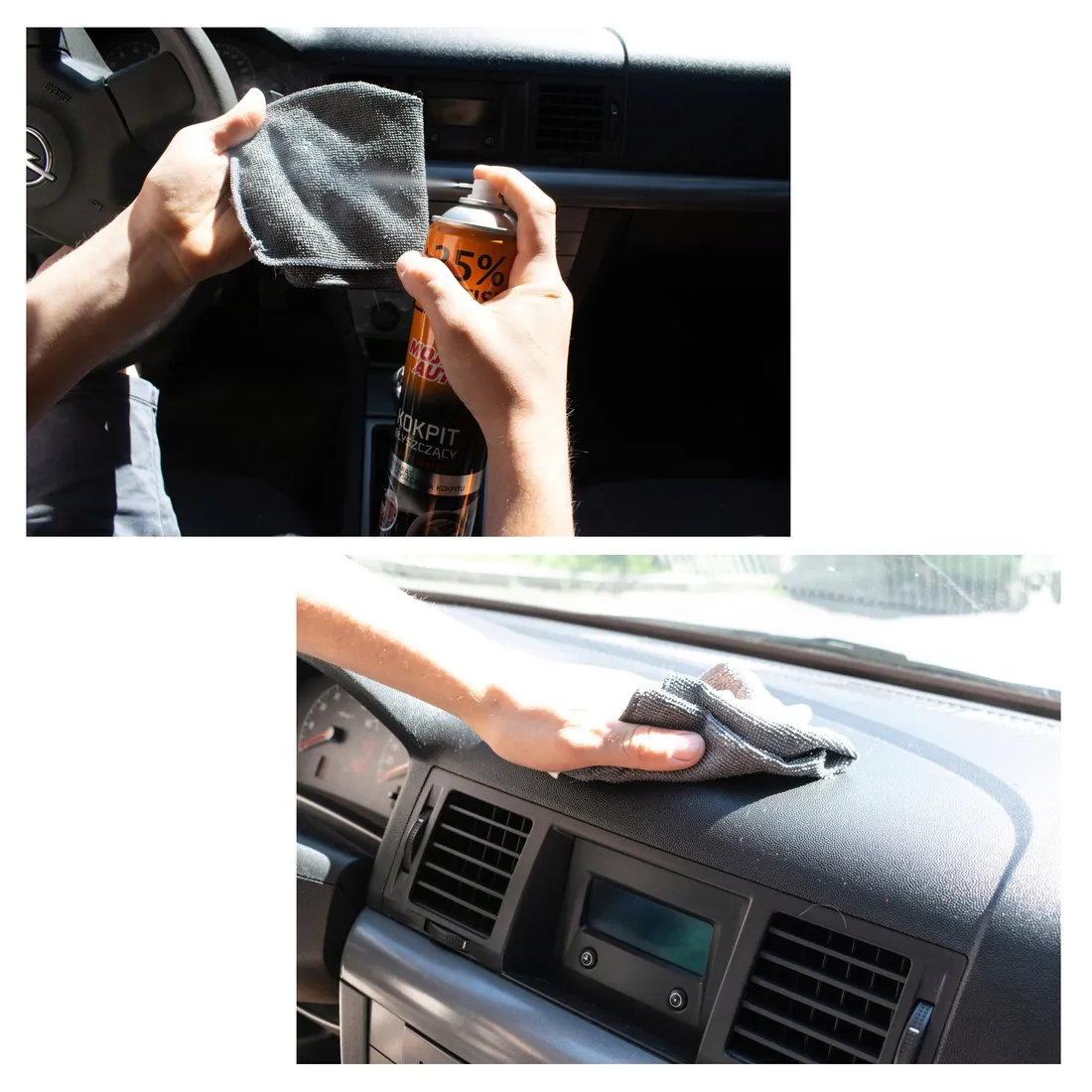 moje-auto-kokpit-blyszczacy-black-750ml-polysk