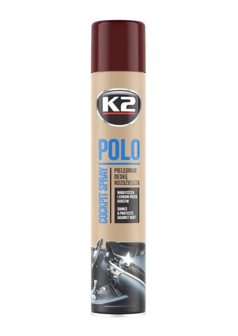 k2-polo-cockpit-750ml-do-kokpitu-plak-cola-pojemnosc-opakowania-750-ml