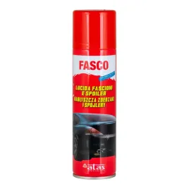 atas-fasco-250ml-spray-do-nablyszczania-zderzakow