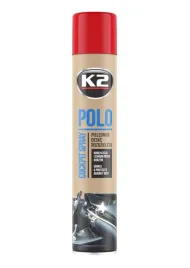 k2-polo-cockpit-wisnia-750ml-do-kokpitu-plak