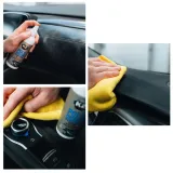 k2-polo-protectant-mat-250ml-mleczko-do-kokpitu-pojemnosc-opakowania-250-ml