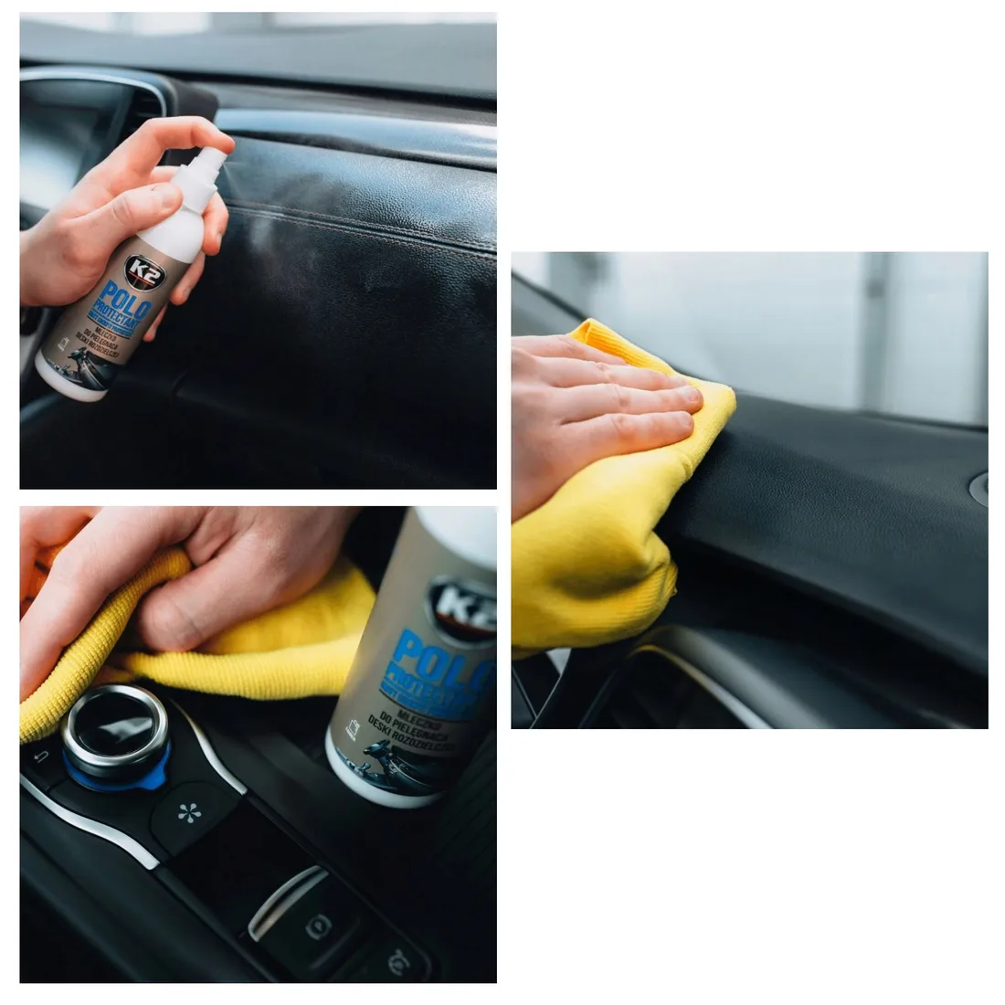 k2-polo-protectant-mat-250ml-mleczko-do-kokpitu