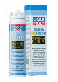 liqui-moly-klima-refresh-75ml-srodek-do-czyszczenia-klimatyzacji