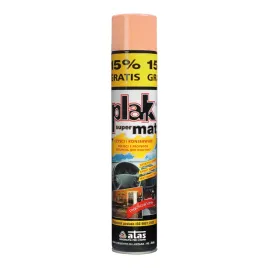 atas-plak-ppl-super-mat-500ml-brzoskwinia