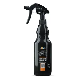 adbl-interior-cleaner-500ml-czyszczenie-plastikow