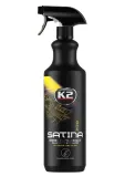 k2-satina-pro-1l-dressing-kokpit-bezzapachowy