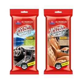 chusteczki-nawilzane-do-kokpitu-i-skory-wanilia