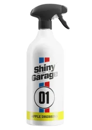shiny-garage-apple-dressing-1l-do-plastikow-wewnetrznych-kokpitu
