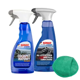 sonax-xtreme-do-czyszczenia-i-pielegnacji-kokpitu