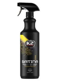k2-satina-pro-1l-dressing-kokpit-sunset-fruit