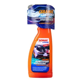 sonax-xtreme-ceramiczna-powloka-do-plastikow-nielakierowanych-750ml