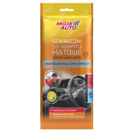 moje-auto-chusteczki-sciereczki-nawilzane-do-kokpitu-matowe-24szt