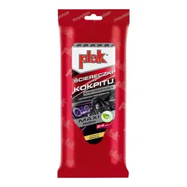 plak-maxi-sciereczki-chusteczki-do-kokpitu-nablyszczajace-wanilia-24szt
