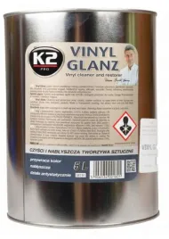 k2-vinyl-glanz-nablyszczacz-do-plastiku-gumy-opon