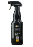 adbl-interior-wow-dressing-do-plastikow-gumy-500ml