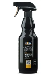 adbl-interior-wow-dressing-do-plastikow-gumy-500ml