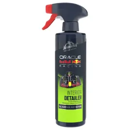 spray-do-kokpitu-wnetrza-oracle-redbull-racing-interior-detailer-500ml