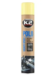 k2-polo-cockpit-750ml-do-kokpitu-plak-wanilia
