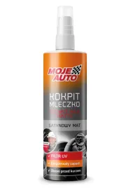 moje-auto-mleczko-do-kokpitu-black-satyna-mat-300ml