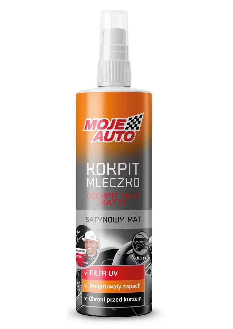 Grafika w opisie produktu