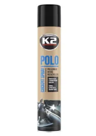 k2-polo-cockpit-fahren-750ml-spray-do-kokpitu-plak