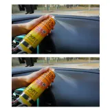 moje-auto-kokpit-blyszczacy-cytryna-750ml-polysk-pojemnosc-opakowania-750-ml