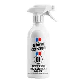 shiny-garage-interior-protectant-matt-500ml-dressing-do-kokpitu-plastikow