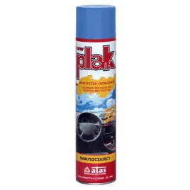 atas-plak-600ml-nablyszcza-i-konserwuje-plak-do-plastikow-lawenda
