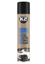 k2-bono-300ml-spray-do-nablyszczania-opon-i-plastikoe-zewnetrznych