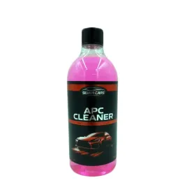 silvercars-apc-cleaner-750ml-do-czyszczenia-wnetrza-auta-kokpitu-plastikow