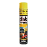 atas-plak-ppl-super-mat-500ml-cytryna