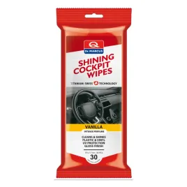 dr-marcus-chusteczki-do-kokpitu-30szt-wanilia