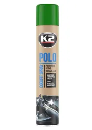 k2-polo-cockpit-750ml-do-kokpitu-plak-lesny-pine