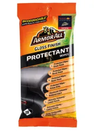 armorall-chusteczki-do-kokpitu-nablyszczajace-20sz