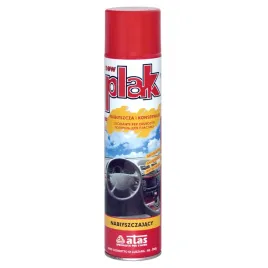 atas-plak-600ml-nablyszcza-i-konserwuje-plak-do-plastikow-truskawka