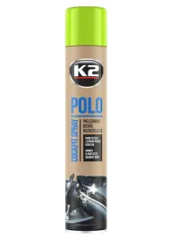 k2-polo-cockpit-750ml-do-kokpitu-plak-jablko