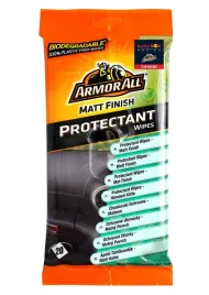 armoral-all-chusteczki-do-kokpitu-matowe-20szt