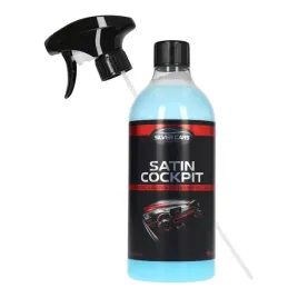 silvercars-satin-cockpit-750ml-dressing-do-pielegnacji-kokpitu-plastikow