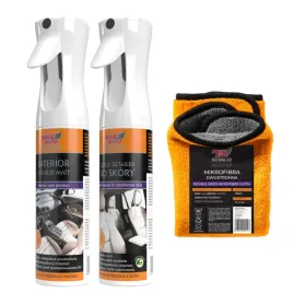 ma-detailer-zestaw-do-wnetrza-plastiku-skory