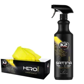 k2-pro-zestaw-do-czyszczenia-kokpitu-plastikow-wew