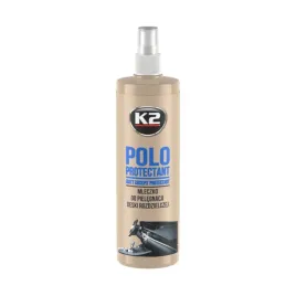 k2-polo-protectant-350g-do-czyszczenia-kokpitu-deski-rozdzielczej