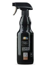 adbl-leather-cleaner-500ml-do-czyszczenia-skory