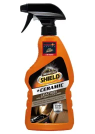 armorall-ceramika-do-czyszczenia-konserwacji-skory