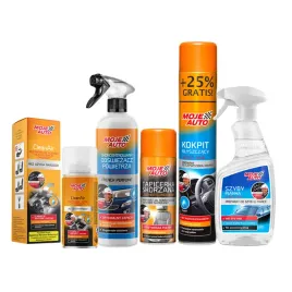 moje-auto-zestaw-do-wnetrza-auta-skora-kokpit-klima-fresh