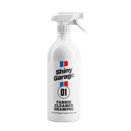 shiny-garage-fabric-cleaner-1l-pranie-tapicerki-na-sucho