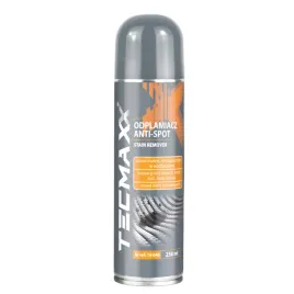 tecmaxx-anti-spot-odplamiacz-usuwa-gume-kleje-tusz